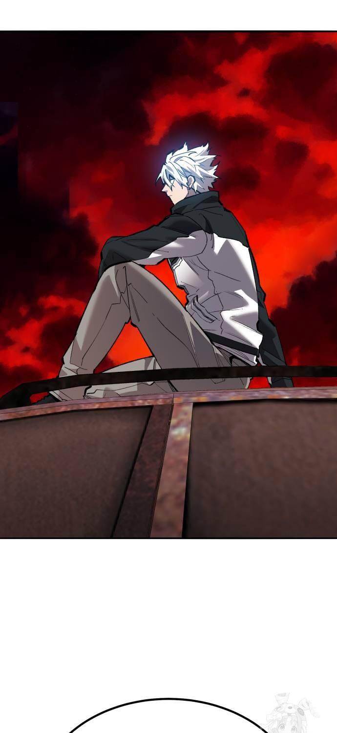 Phá Bỏ Giới Hạn Chap 154 - Next Chap 155