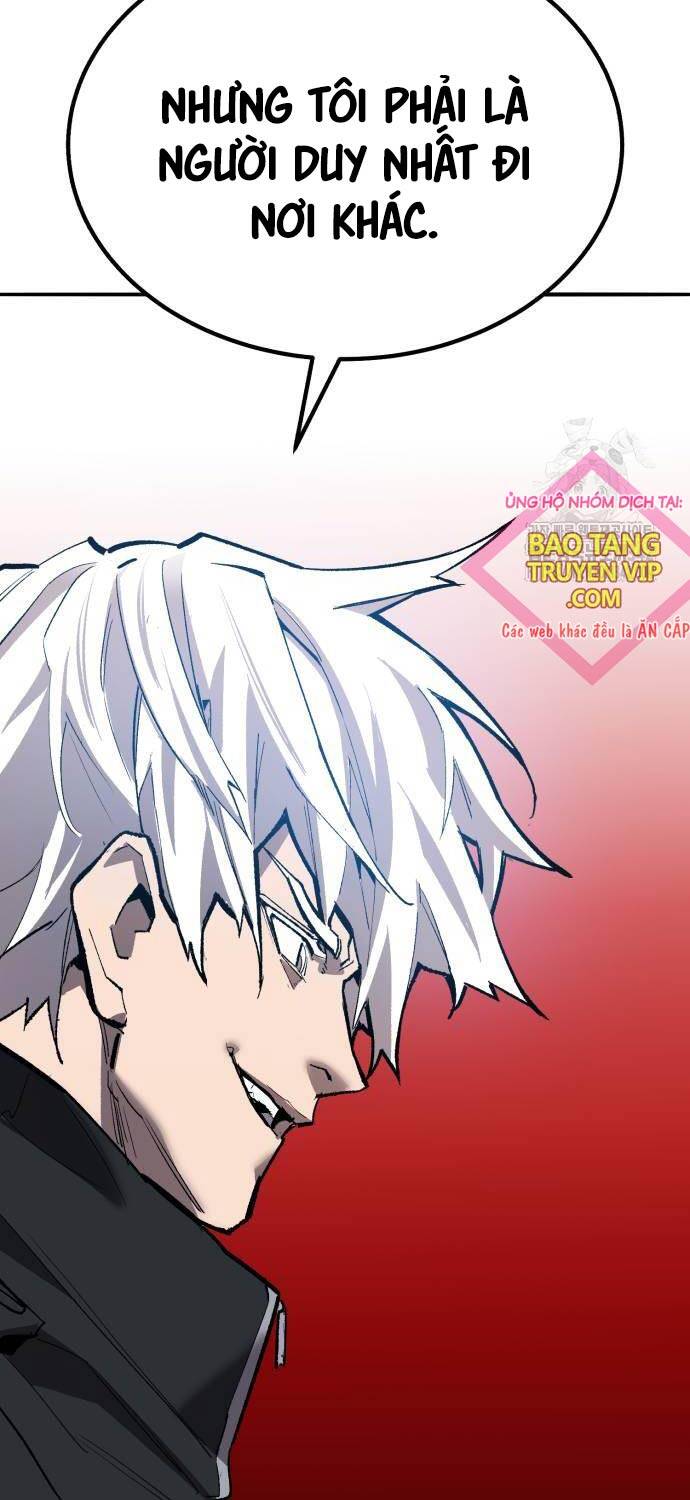 Phá Bỏ Giới Hạn Chap 154 - Next Chap 155