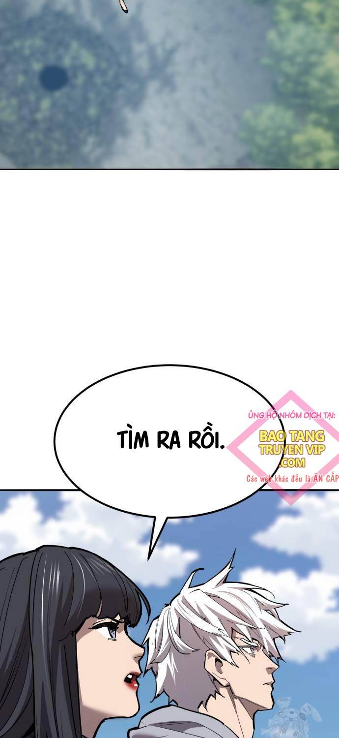 Phá Bỏ Giới Hạn Chap 154 - Next Chap 155