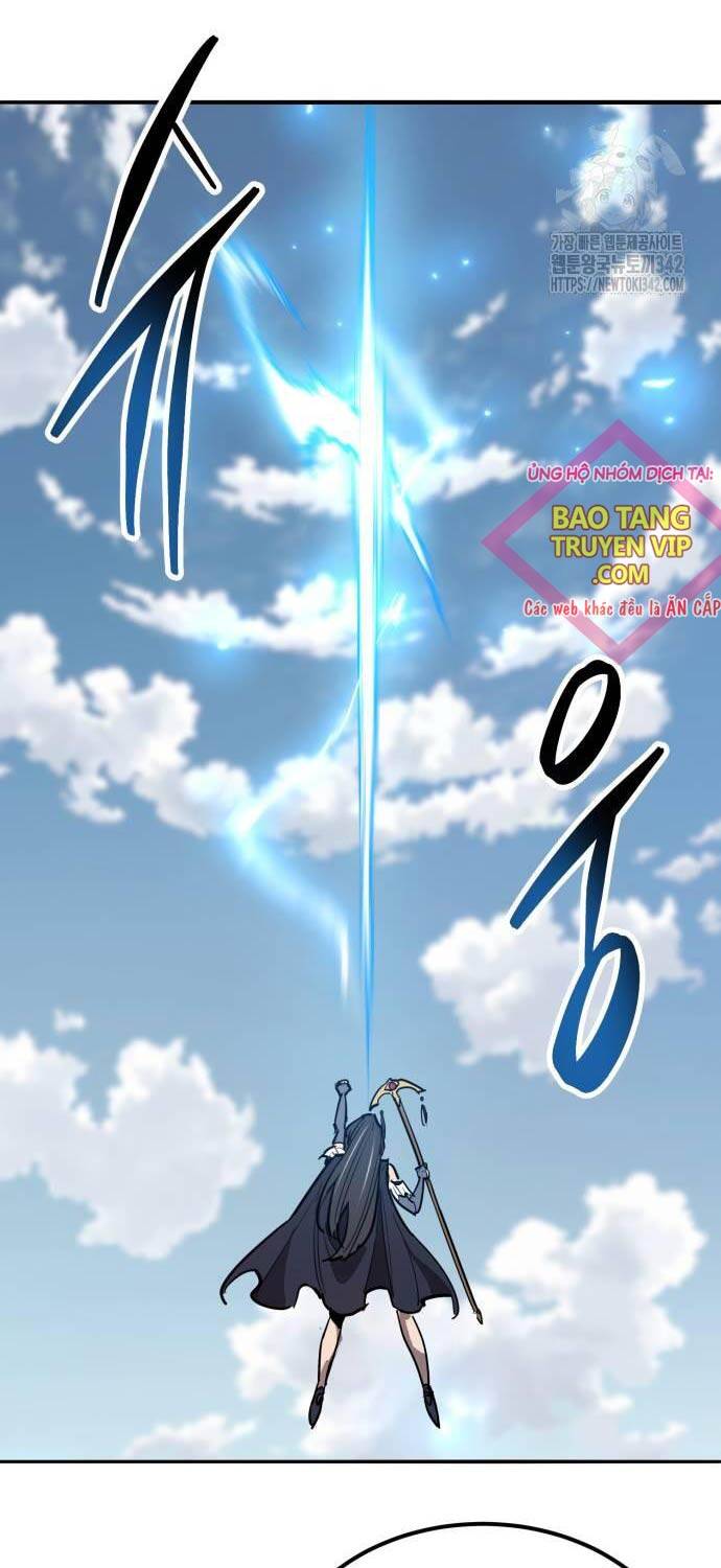 Phá Bỏ Giới Hạn Chap 154 - Next Chap 155