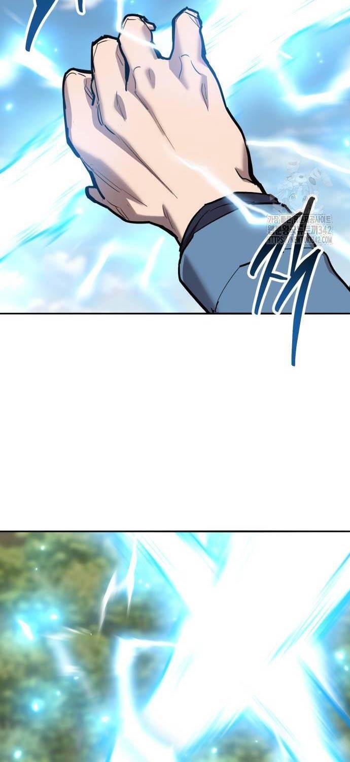 Phá Bỏ Giới Hạn Chap 154 - Next Chap 155