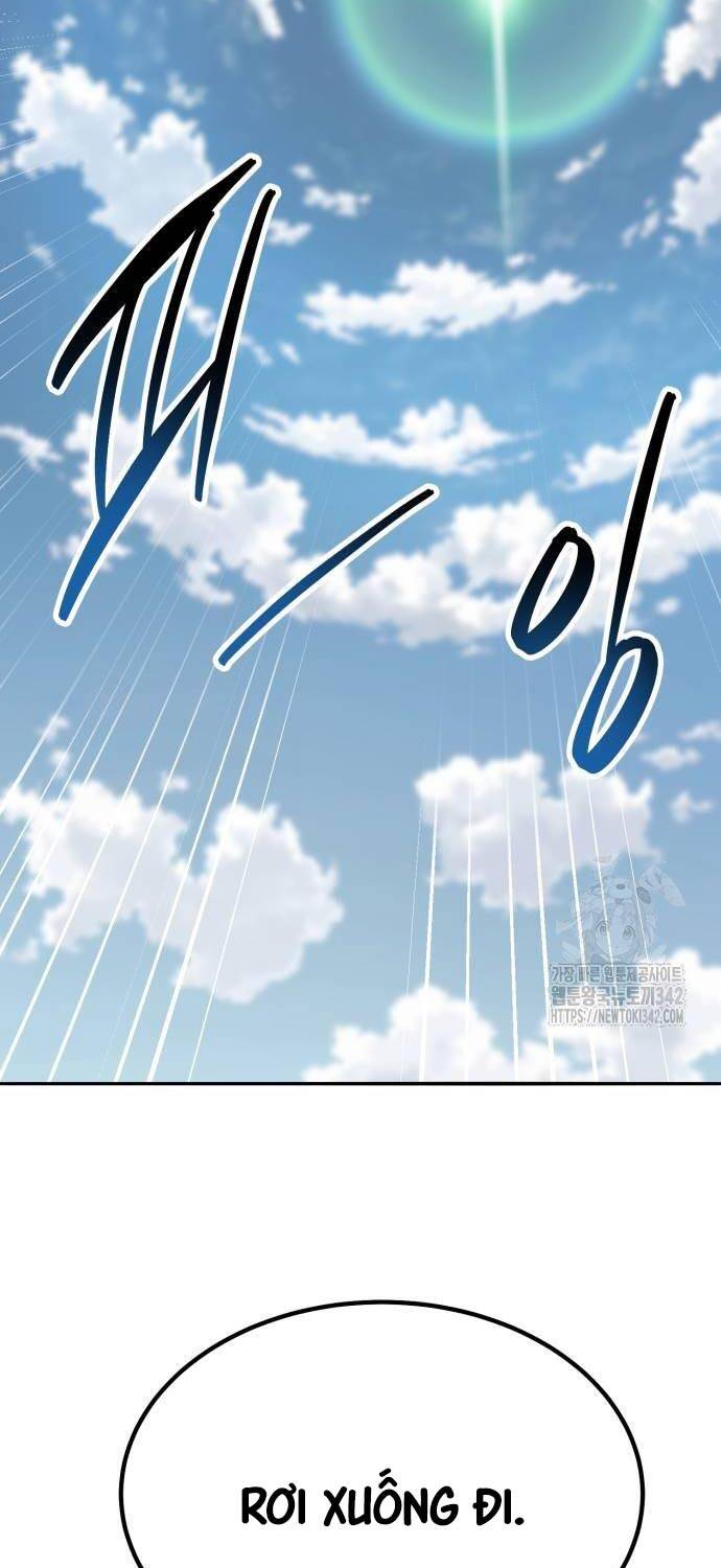 Phá Bỏ Giới Hạn Chap 154 - Next Chap 155