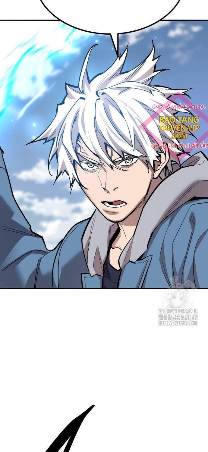 Phá Bỏ Giới Hạn Chap 154 - Next Chap 155