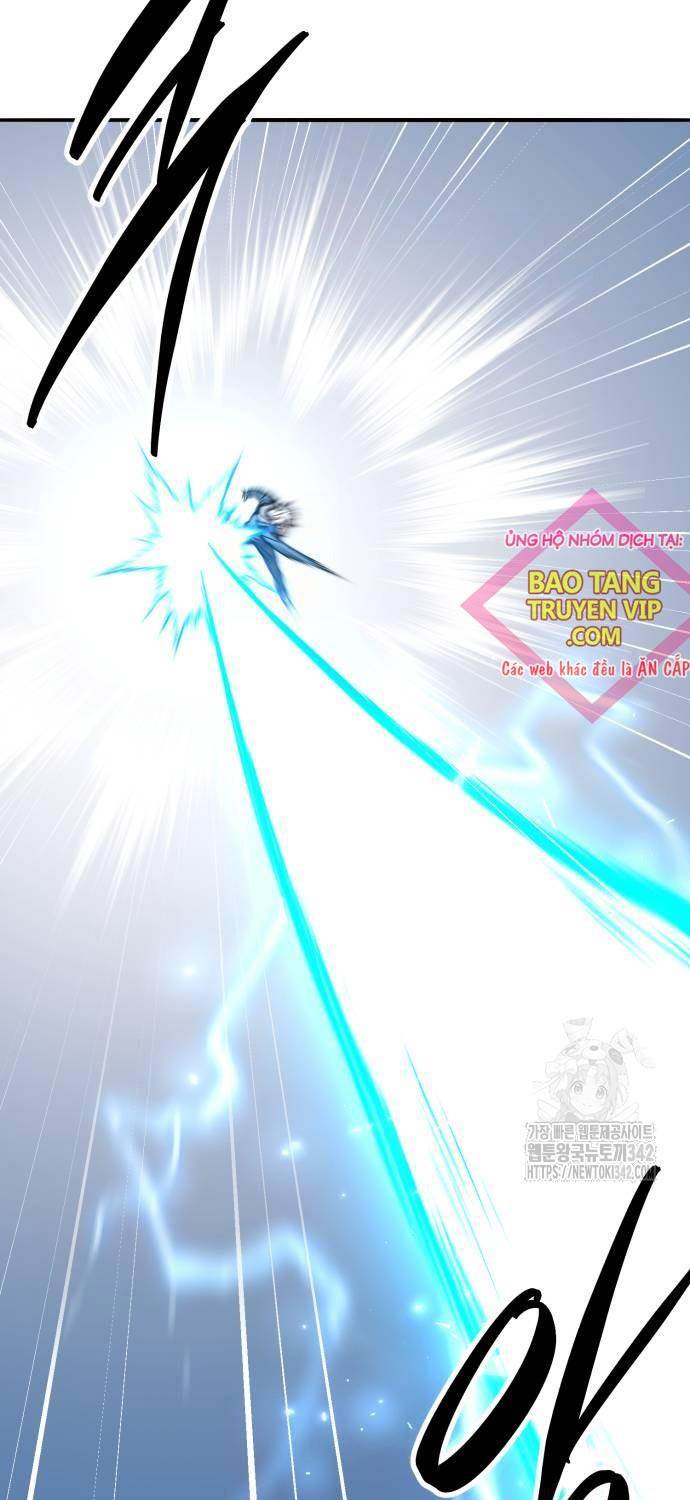 Phá Bỏ Giới Hạn Chap 154 - Next Chap 155