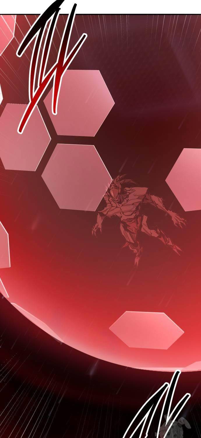 Phá Bỏ Giới Hạn Chap 154 - Next Chap 155