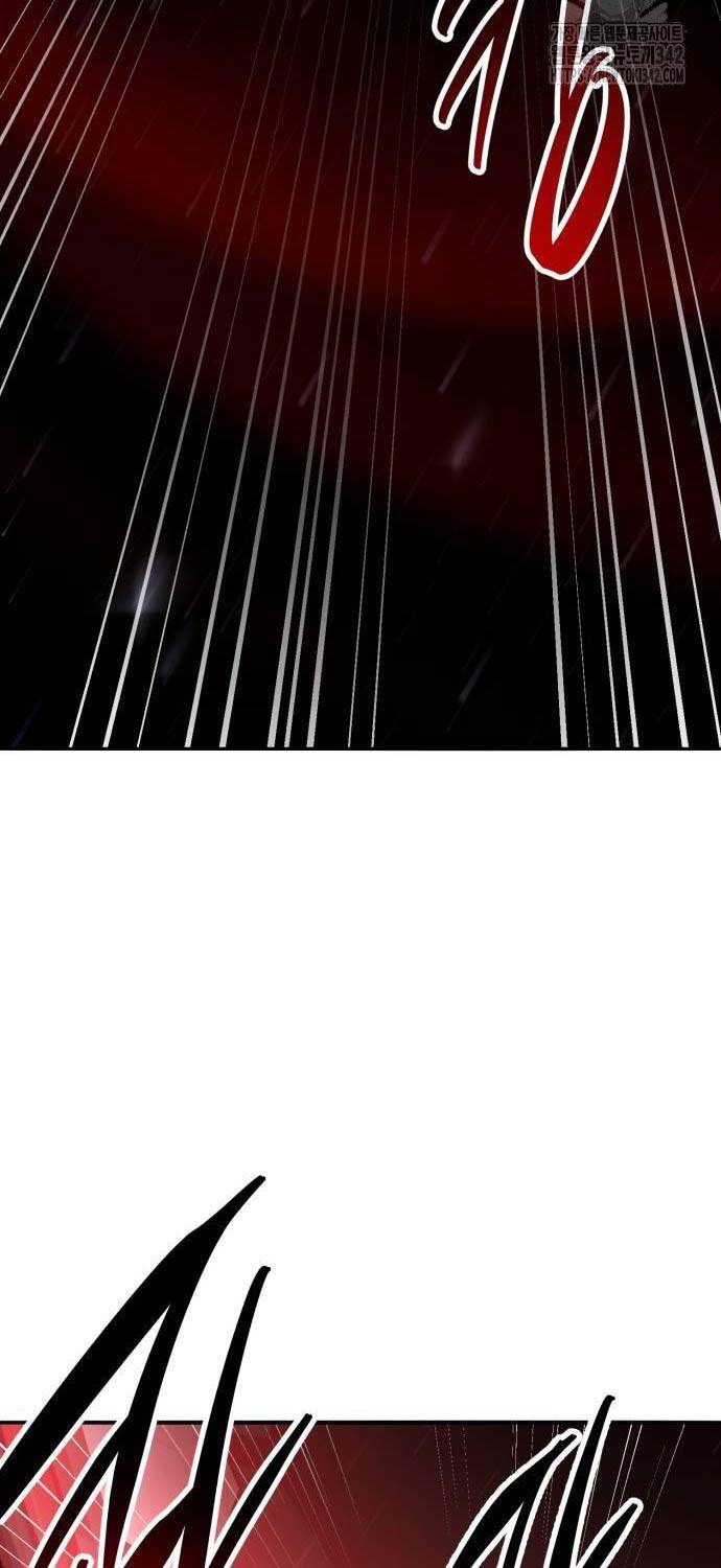 Phá Bỏ Giới Hạn Chap 154 - Next Chap 155