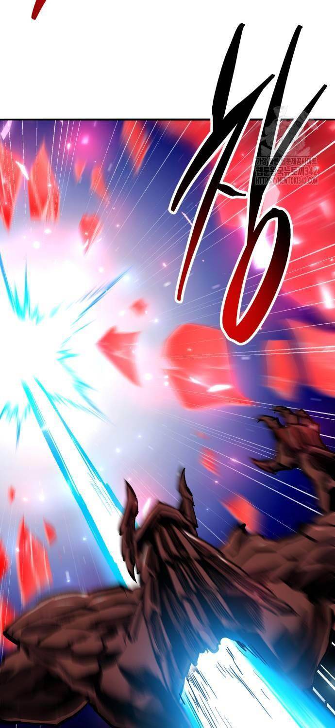 Phá Bỏ Giới Hạn Chap 154 - Next Chap 155