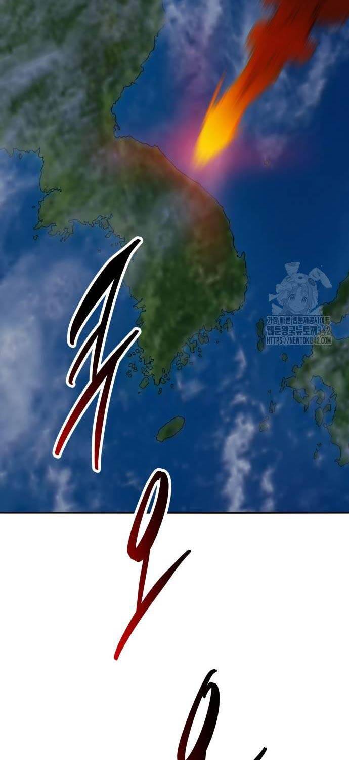 Phá Bỏ Giới Hạn Chap 154 - Next Chap 155