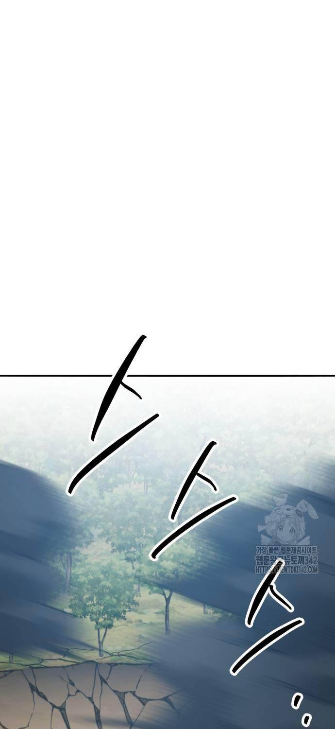 Phá Bỏ Giới Hạn Chap 154 - Next Chap 155