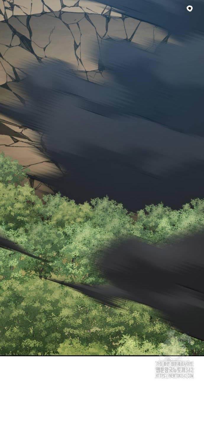 Phá Bỏ Giới Hạn Chap 154 - Next Chap 155