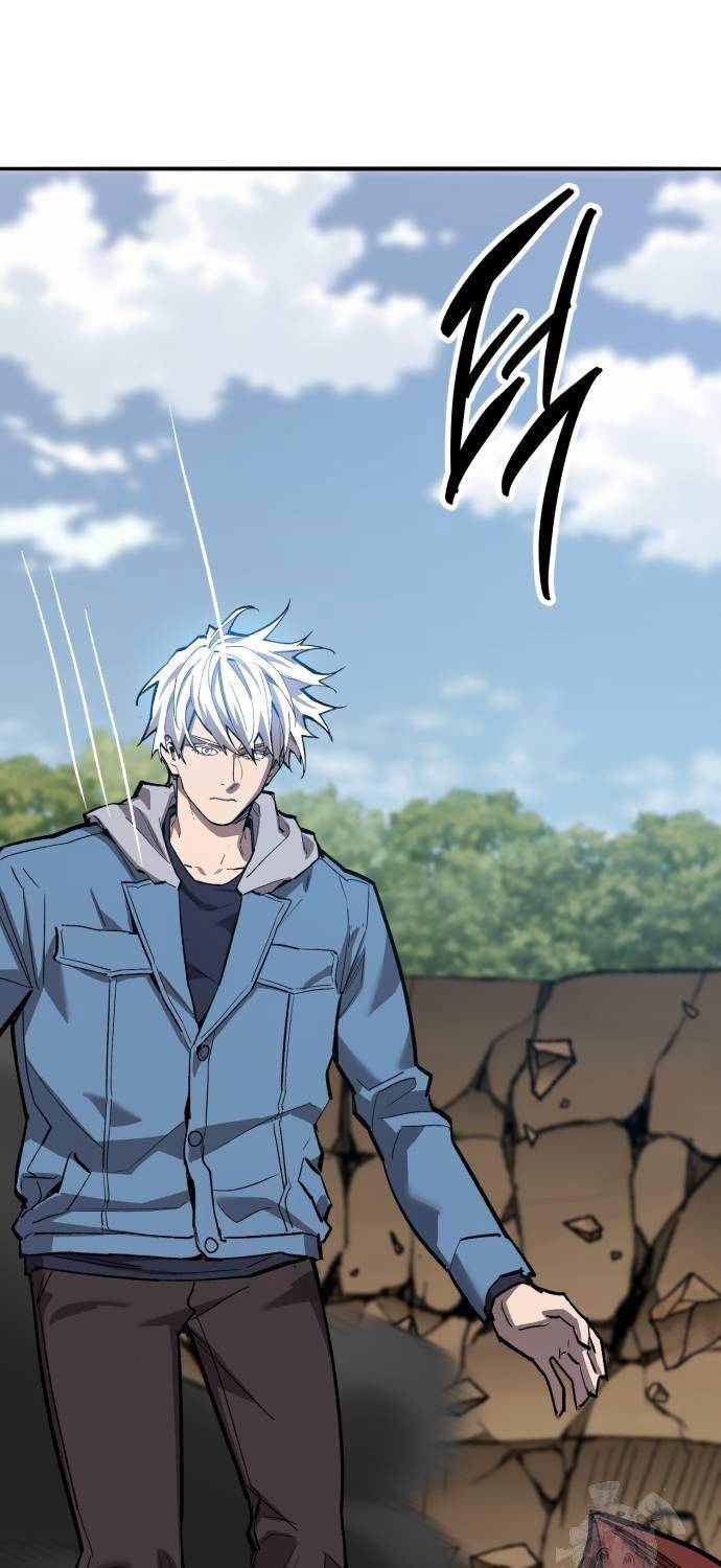 Phá Bỏ Giới Hạn Chap 154 - Next Chap 155