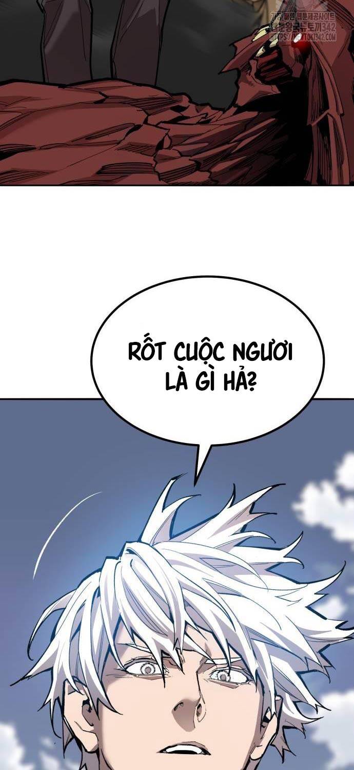 Phá Bỏ Giới Hạn Chap 154 - Next Chap 155