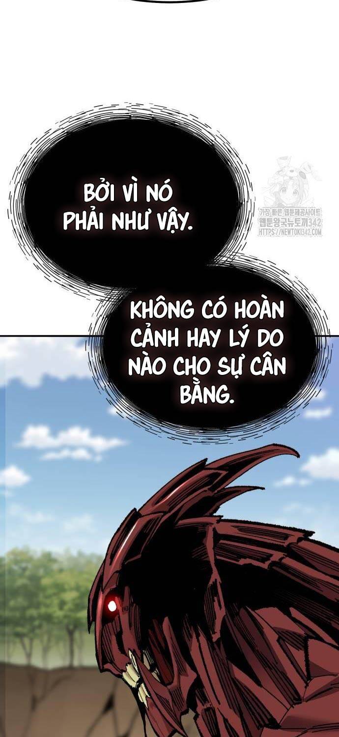 Phá Bỏ Giới Hạn Chap 154 - Next Chap 155
