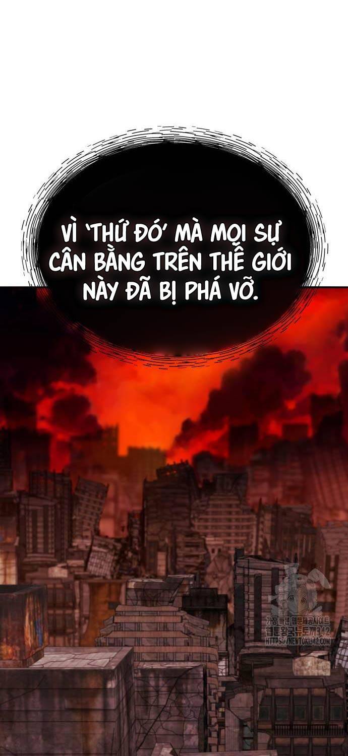 Phá Bỏ Giới Hạn Chap 154 - Next Chap 155