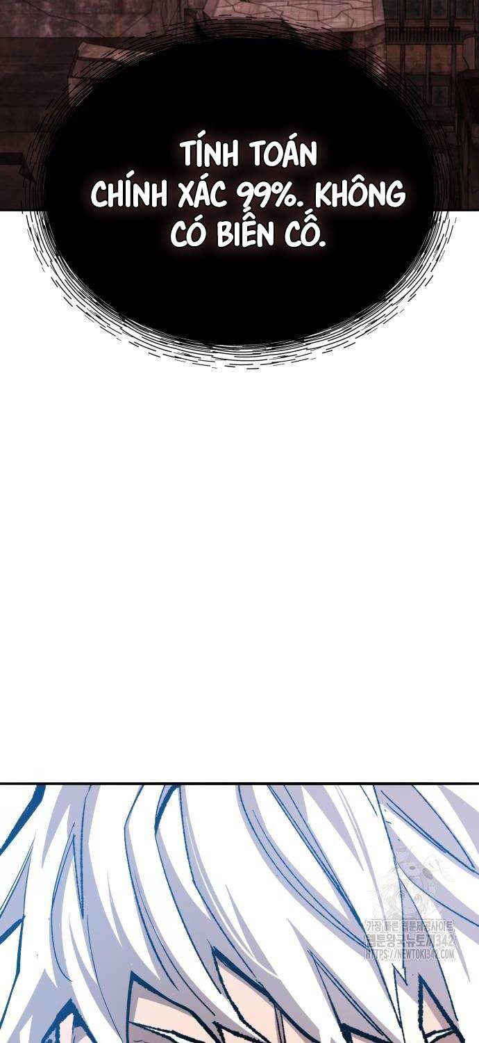 Phá Bỏ Giới Hạn Chap 154 - Next Chap 155