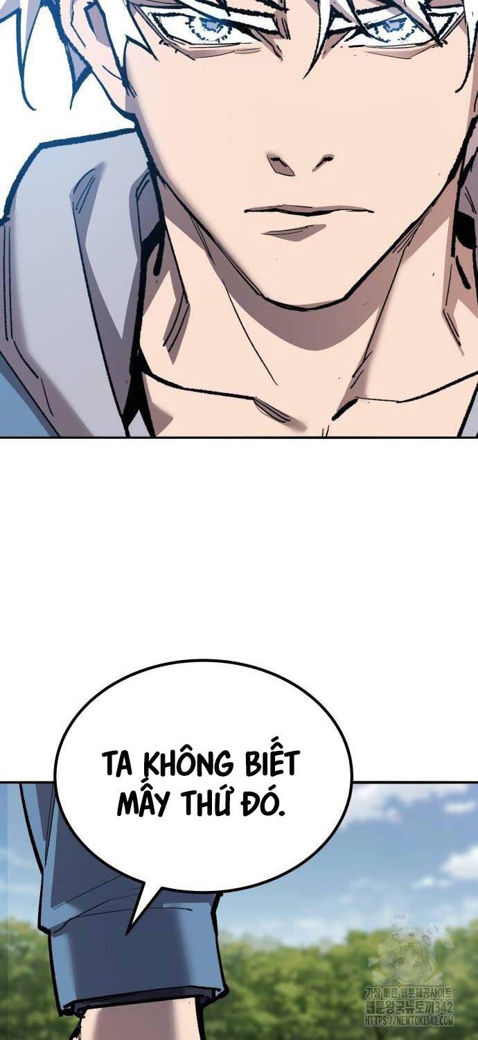 Phá Bỏ Giới Hạn Chap 154 - Next Chap 155