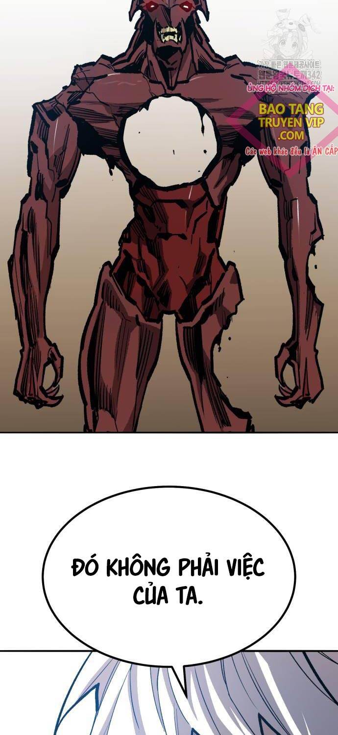 Phá Bỏ Giới Hạn Chap 154 - Next Chap 155
