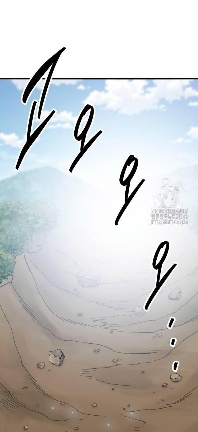 Phá Bỏ Giới Hạn Chap 154 - Next Chap 155