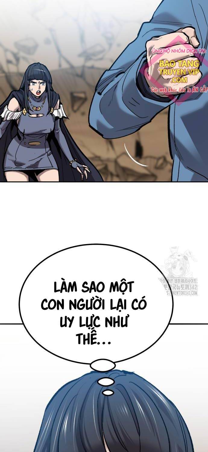 Phá Bỏ Giới Hạn Chap 154 - Next Chap 155