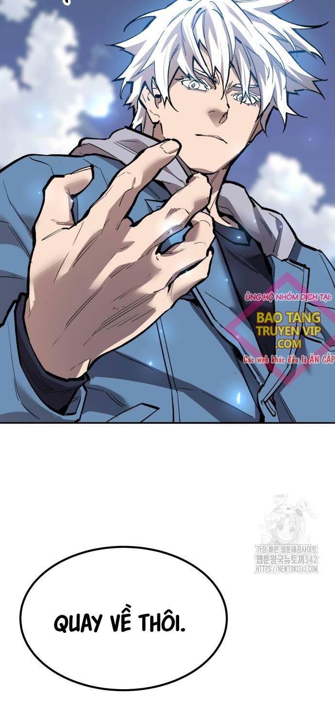 Phá Bỏ Giới Hạn Chap 154 - Next Chap 155