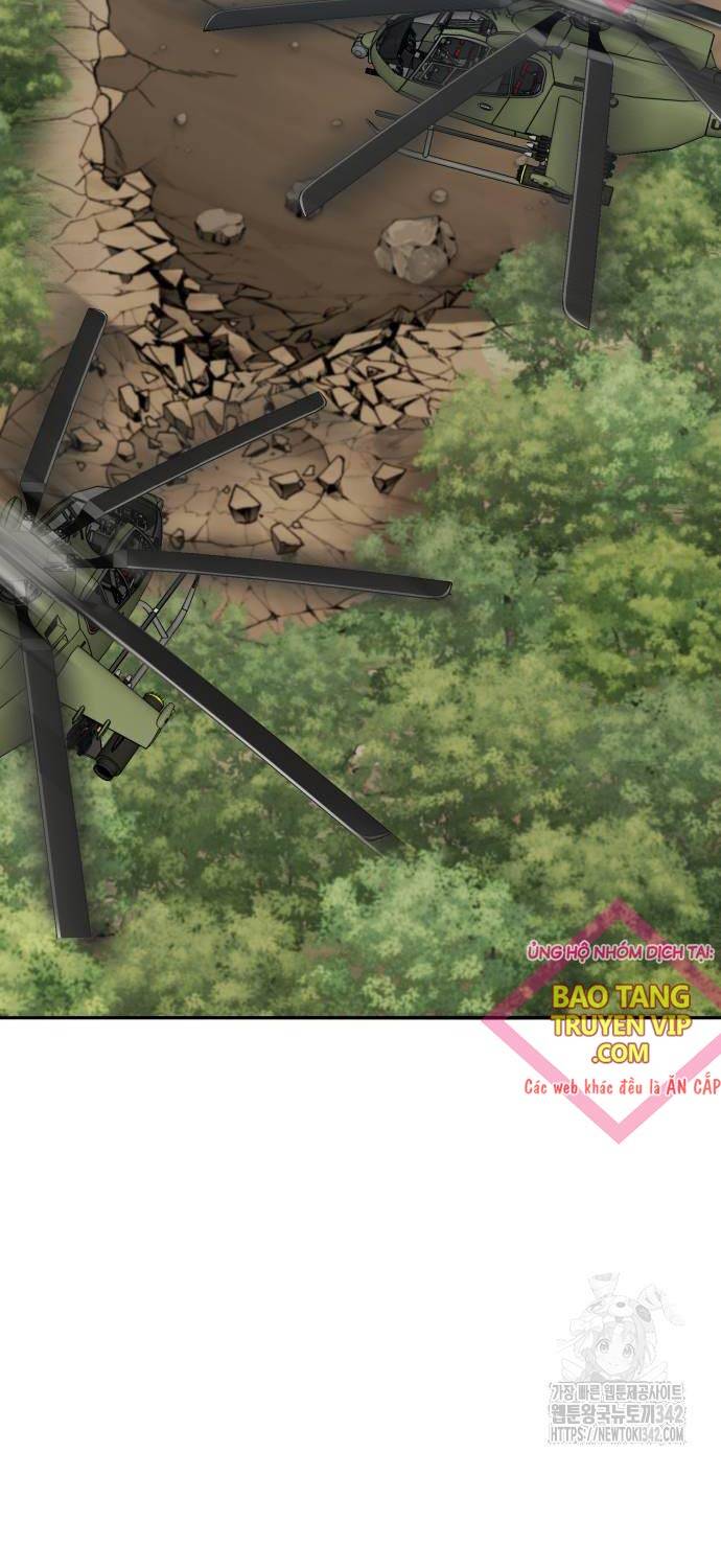 Phá Bỏ Giới Hạn Chap 154 - Next Chap 155