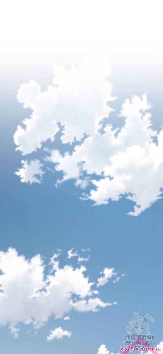 Phá Bỏ Giới Hạn Chap 154 - Next Chap 155