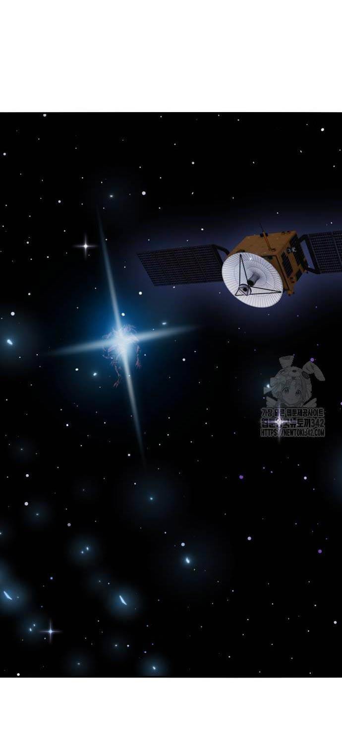 Phá Bỏ Giới Hạn Chap 154 - Next Chap 155