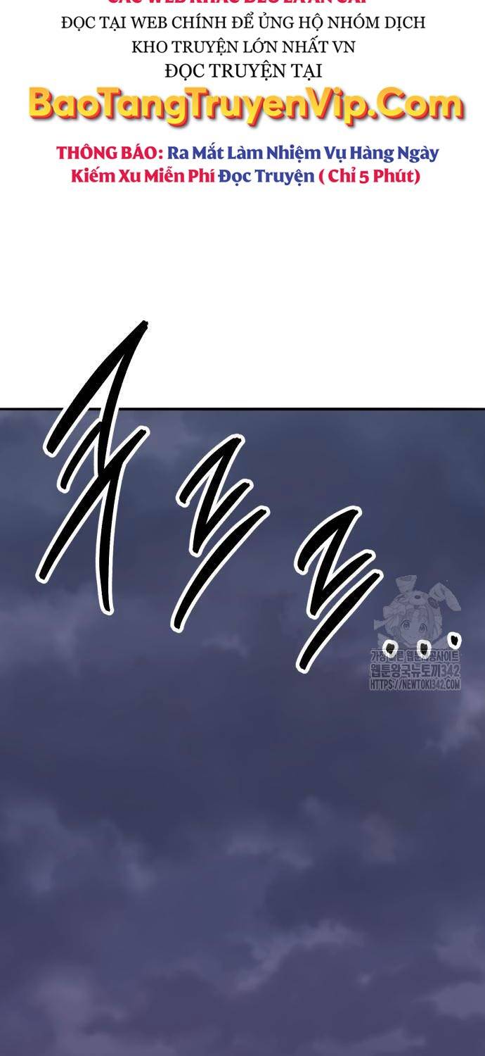 Phá Bỏ Giới Hạn Chap 155 - Next Chap 156