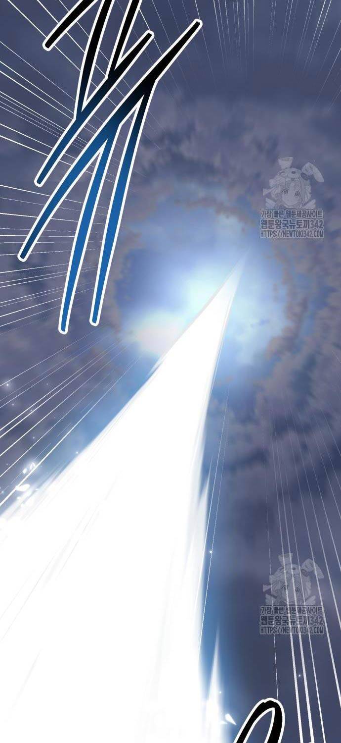 Phá Bỏ Giới Hạn Chap 155 - Next Chap 156