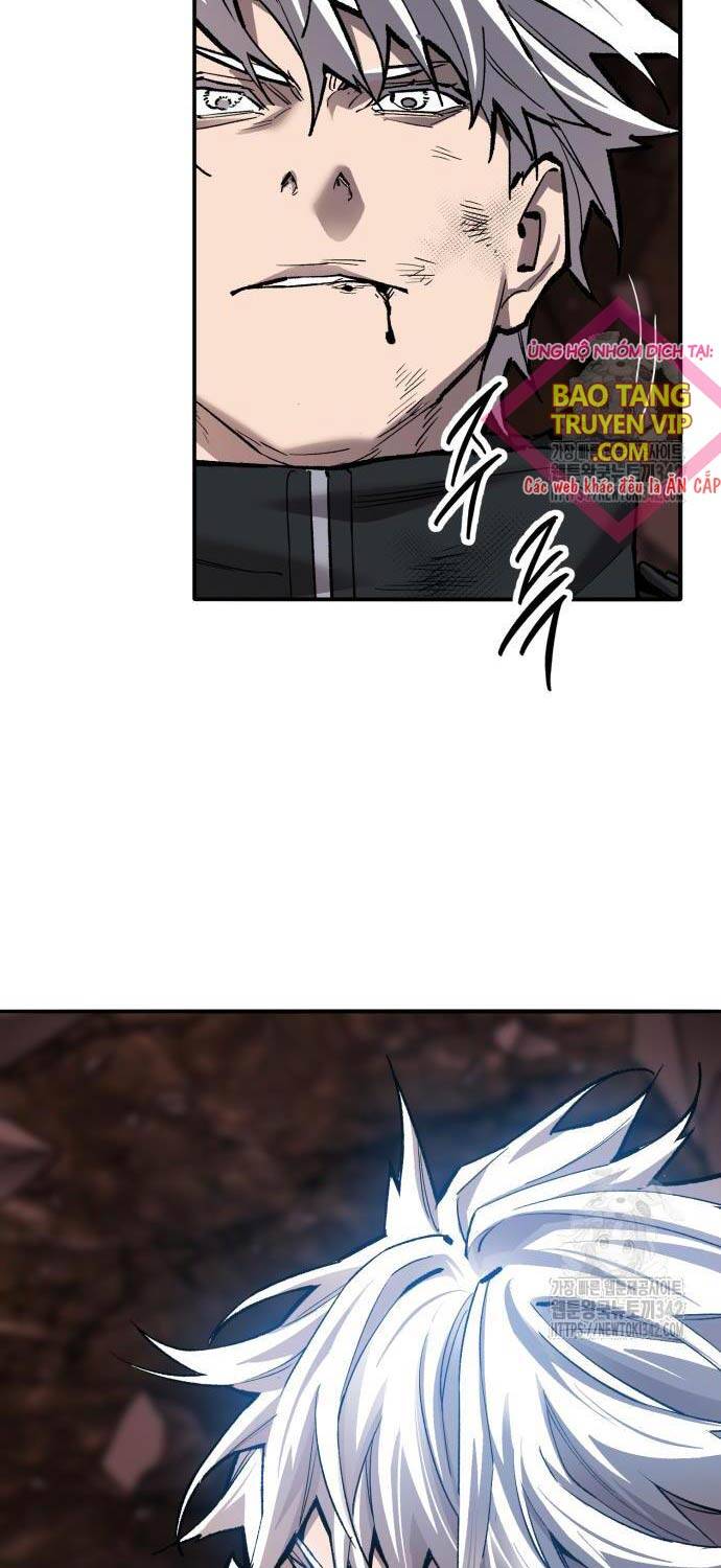 Phá Bỏ Giới Hạn Chap 155 - Next Chap 156