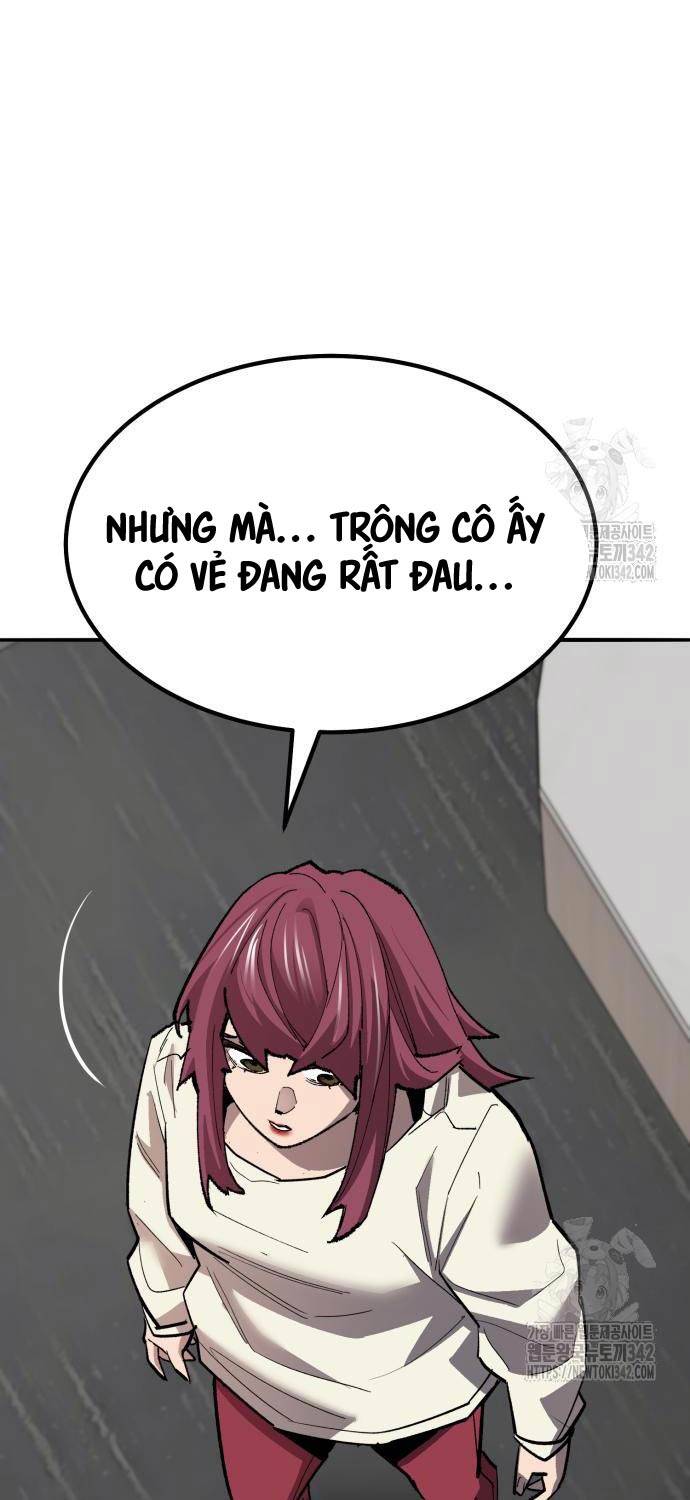 Phá Bỏ Giới Hạn Chap 155 - Next Chap 156
