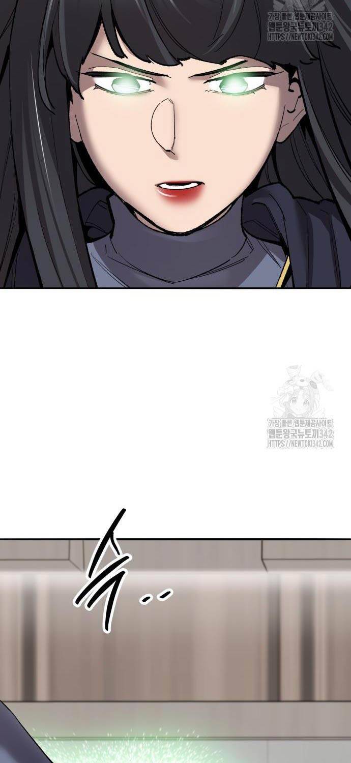 Phá Bỏ Giới Hạn Chap 155 - Next Chap 156