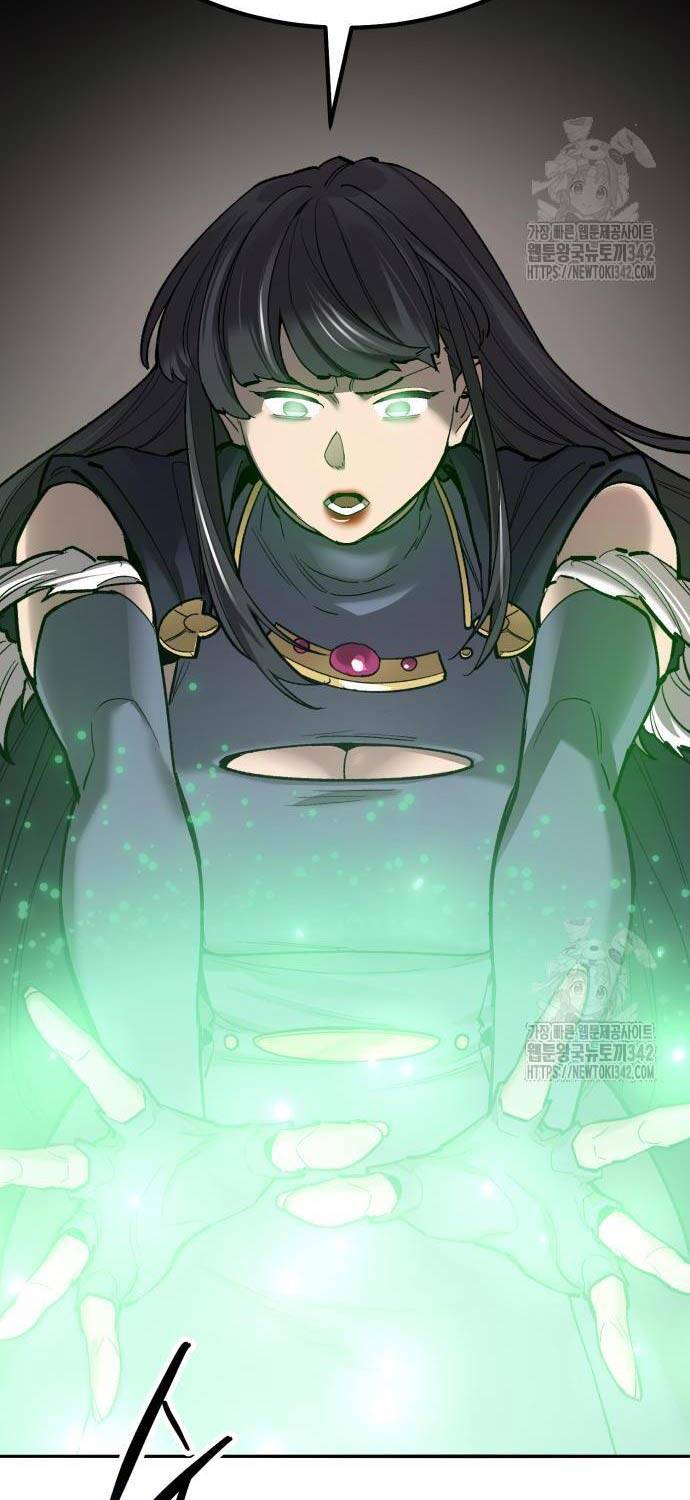 Phá Bỏ Giới Hạn Chap 155 - Next Chap 156