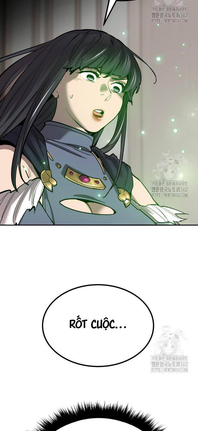 Phá Bỏ Giới Hạn Chap 155 - Next Chap 156