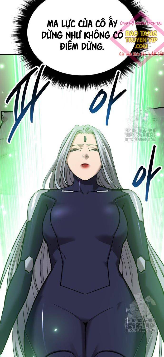 Phá Bỏ Giới Hạn Chap 155 - Next Chap 156