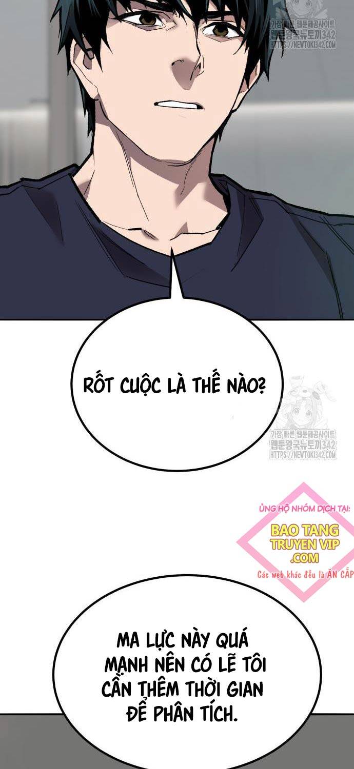 Phá Bỏ Giới Hạn Chap 155 - Next Chap 156