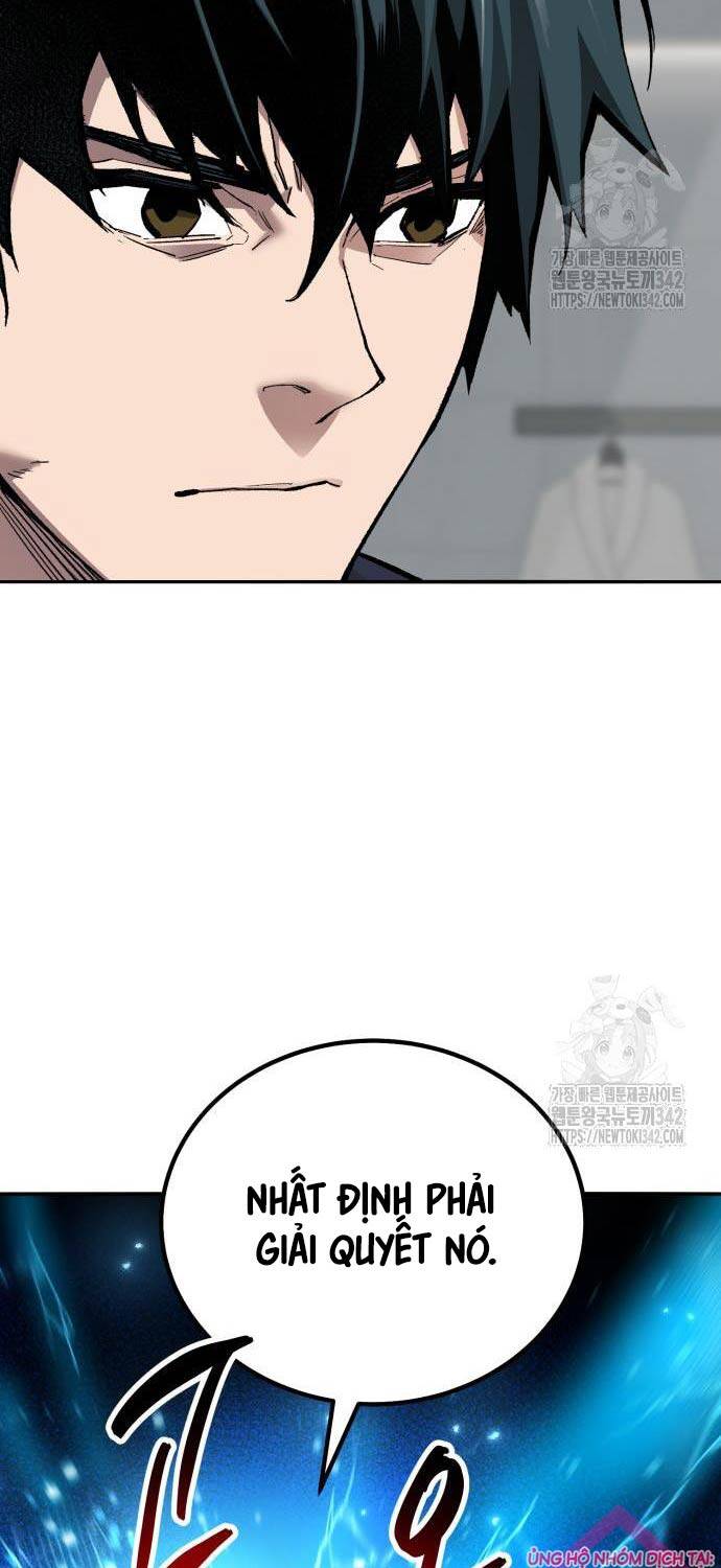 Phá Bỏ Giới Hạn Chap 155 - Next Chap 156