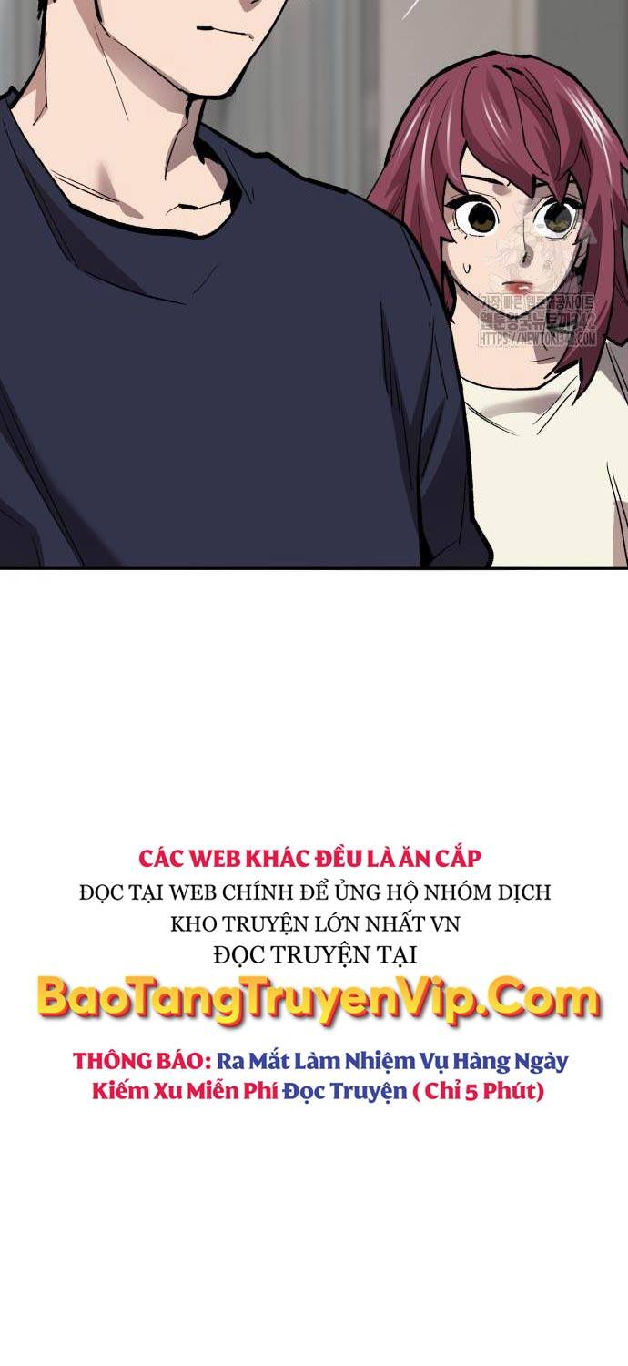 Phá Bỏ Giới Hạn Chap 155 - Next Chap 156