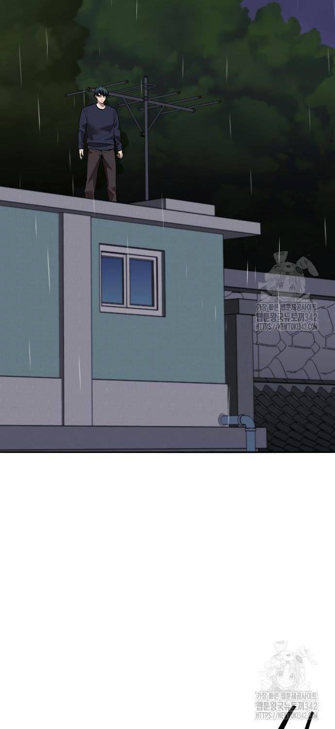 Phá Bỏ Giới Hạn Chap 155 - Next Chap 156