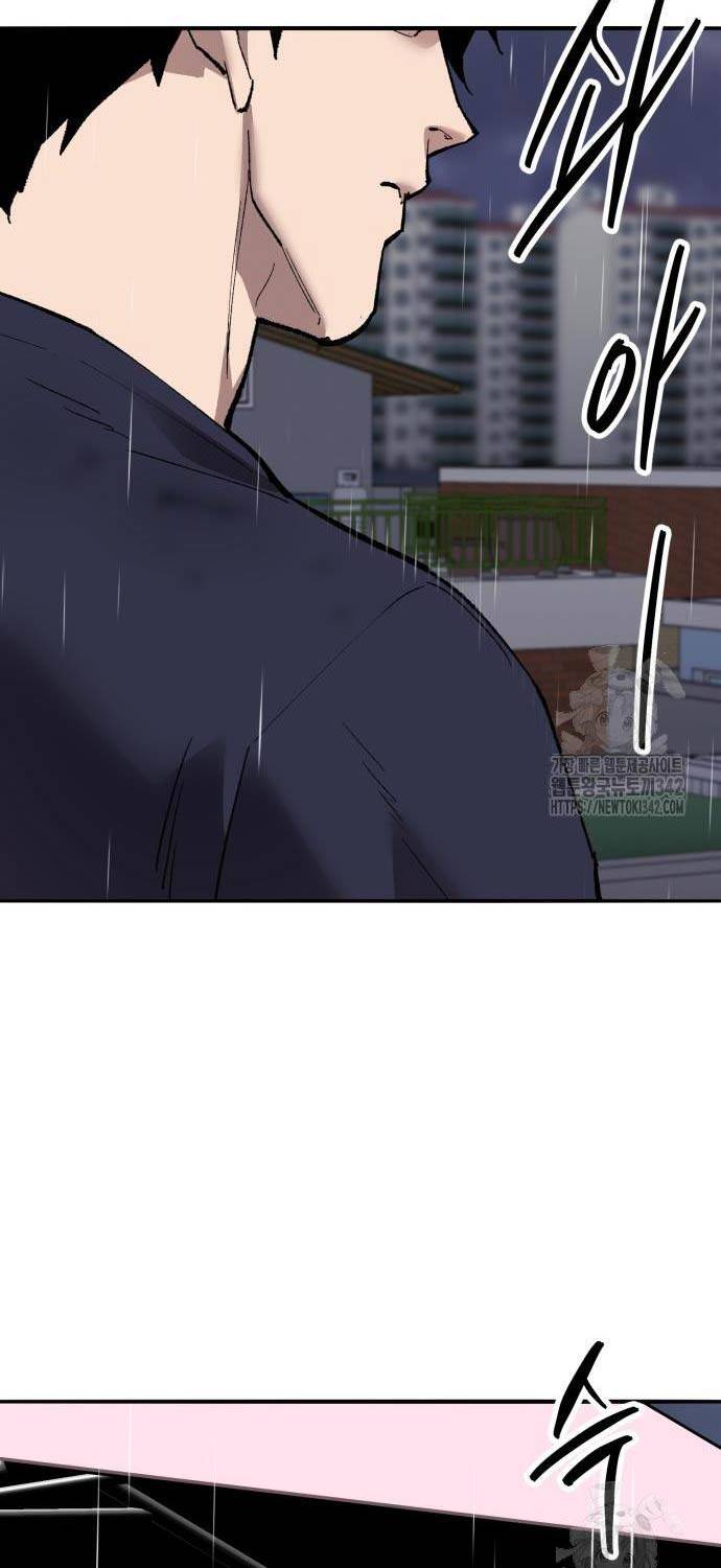 Phá Bỏ Giới Hạn Chap 155 - Next Chap 156