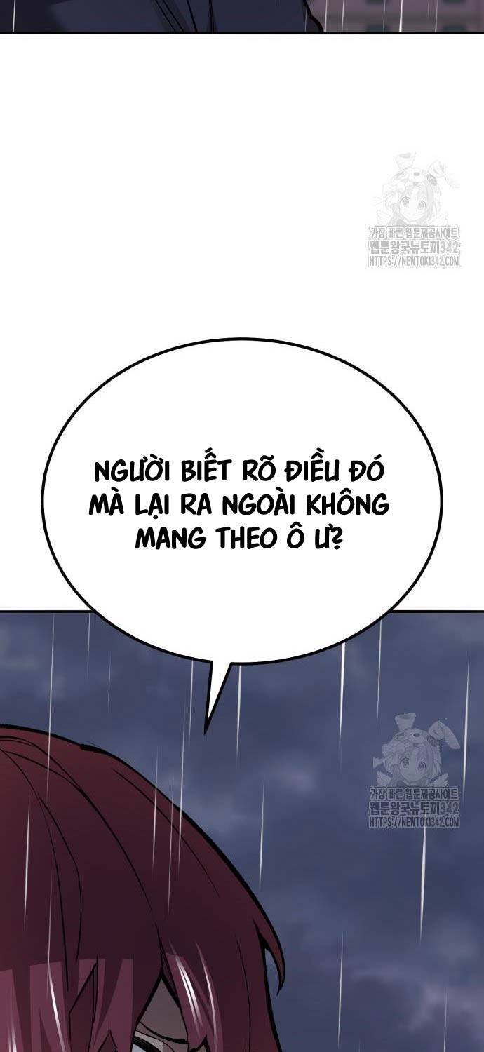 Phá Bỏ Giới Hạn Chap 155 - Next Chap 156