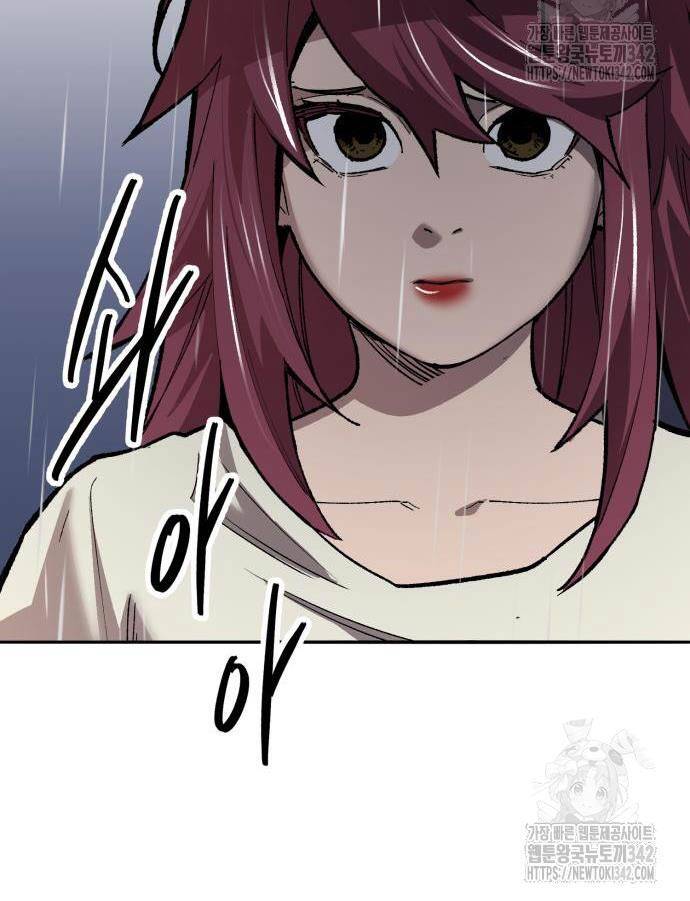 Phá Bỏ Giới Hạn Chap 155 - Next Chap 156