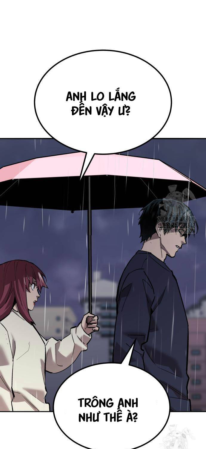 Phá Bỏ Giới Hạn Chap 155 - Next Chap 156