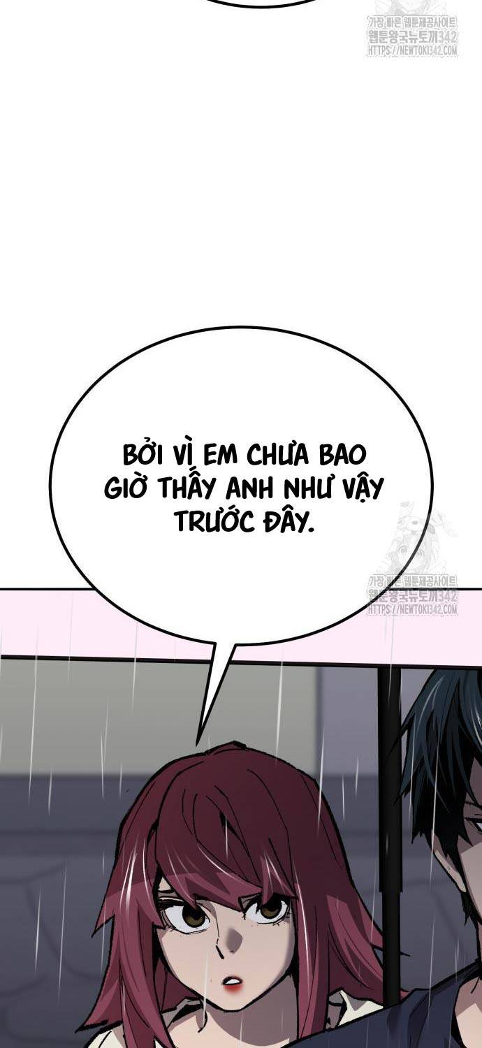 Phá Bỏ Giới Hạn Chap 155 - Next Chap 156