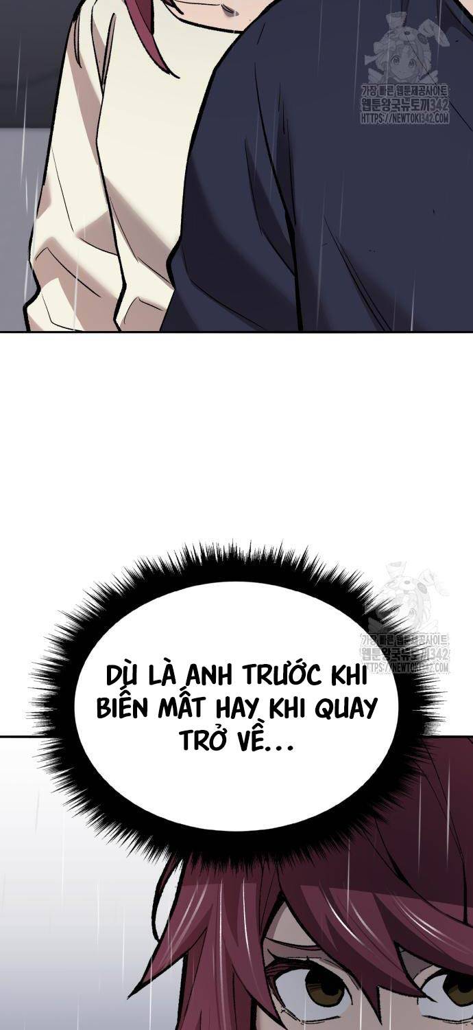 Phá Bỏ Giới Hạn Chap 155 - Next Chap 156