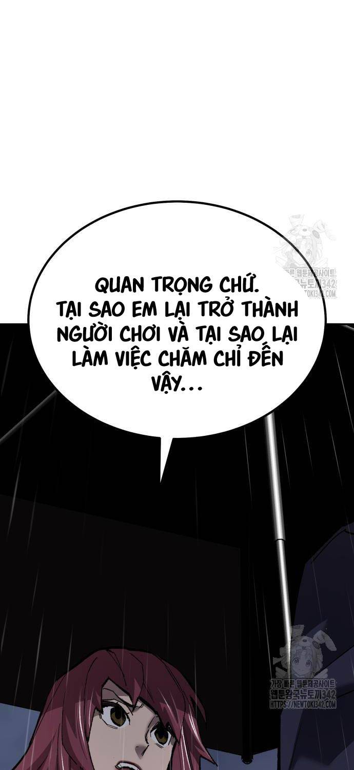 Phá Bỏ Giới Hạn Chap 155 - Next Chap 156