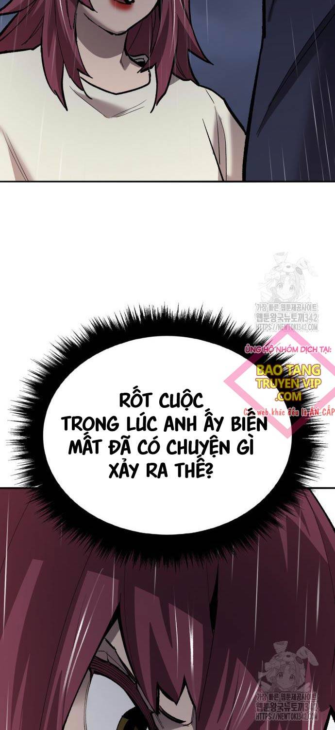 Phá Bỏ Giới Hạn Chap 155 - Next Chap 156