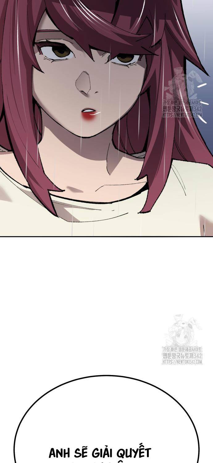 Phá Bỏ Giới Hạn Chap 155 - Next Chap 156