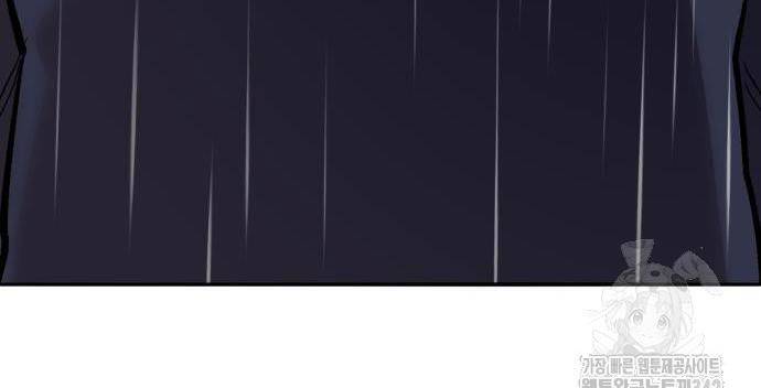 Phá Bỏ Giới Hạn Chap 155 - Next Chap 156