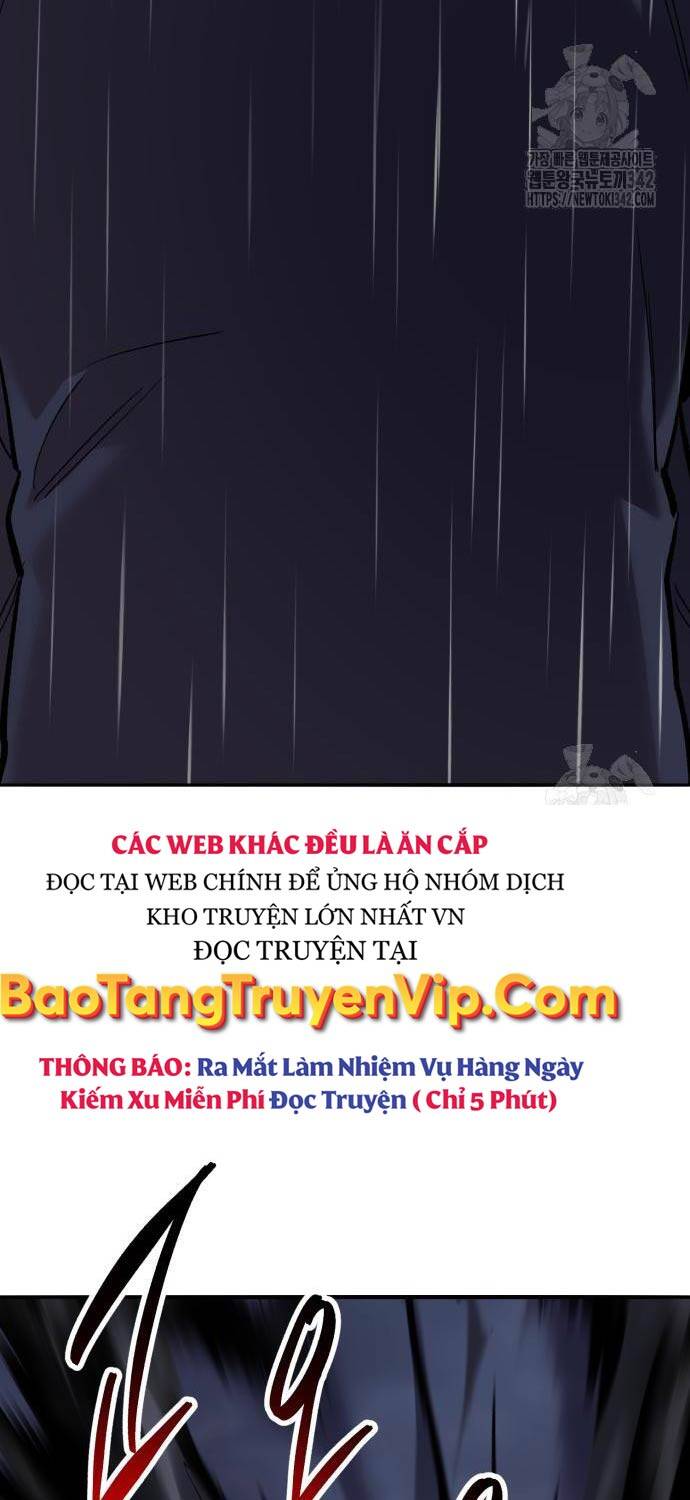 Phá Bỏ Giới Hạn Chap 155 - Next Chap 156